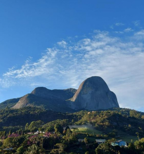 Casa em Pedra Azul